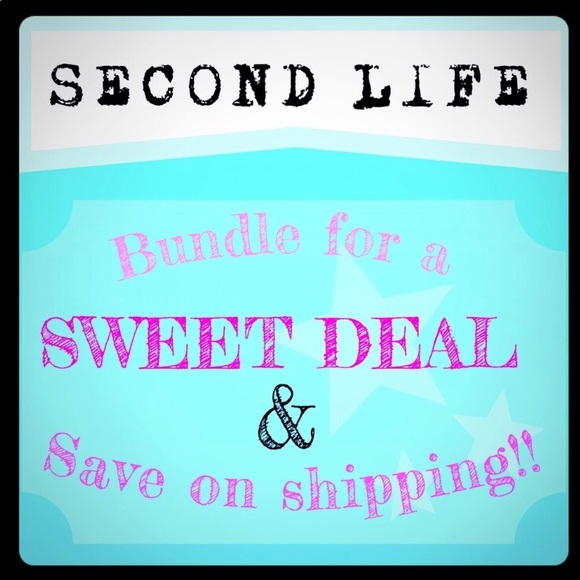 👋 DONATED👋 - Picture 7 of 7